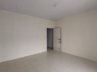 For sale 2 bedrooms townhouse in Bang Bo, Samut Prakan