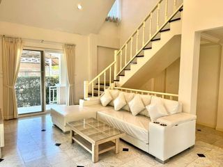 For rent 3 bedrooms house in San Sai, Chiang Mai