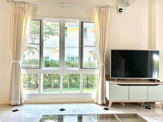 For rent 3 bedrooms house in San Sai, Chiang Mai