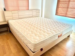 For rent 3 bedrooms house in San Sai, Chiang Mai