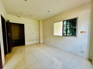 出售 1 卧室 公寓式住宅 在 Bang Lamung, Chon Buri