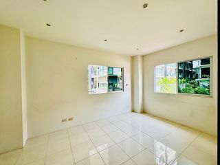 出售 1 卧室 公寓式住宅 在 Bang Lamung, Chon Buri