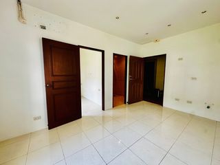 出售 1 卧室 公寓式住宅 在 Bang Lamung, Chon Buri