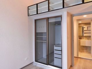 Wohnung zum Kauf mit 2 Zimmer in Huai Khwang, Bangkok