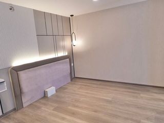 Wohnung zum Kauf mit 2 Zimmer in Huai Khwang, Bangkok