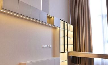 Wohnung zum Kauf mit 2 Zimmer in Huai Khwang, Bangkok