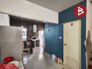 ขาย 2 ห้องนอน ทาวน์เฮ้าส์ ใน บางบ่อ, สมุทรปราการ