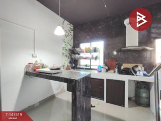 ขาย 2 ห้องนอน ทาวน์เฮ้าส์ ใน บางบ่อ, สมุทรปราการ