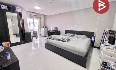 出售 1 卧室 公寓 在 Mueang Chon Buri, Chon Buri