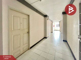 出售 1 卧室 公寓 在 Mueang Chon Buri, Chon Buri