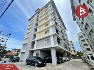 出售 1 卧室 公寓 在 Mueang Chon Buri, Chon Buri