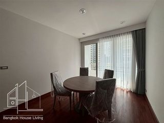 Wohnung zur Miete mit 4 Zimmer in Khlong Toei, Bangkok