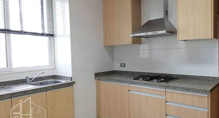 Аренда 2 спальни апартаменты в Кхлонг Тоеи, Бангкок