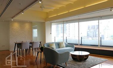 Wohnung zur Miete mit 2 Zimmer in Khlong Toei, Bangkok