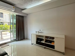 Продажа 2 спальни кондо в Кхлонг Тоеи, Бангкок