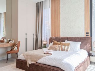 À vendre 4 chambres villa à Bang Lamung, Chonburi
