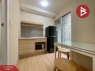 Condo en venta de 1 habitaciones en Bang Khen, Bangkok