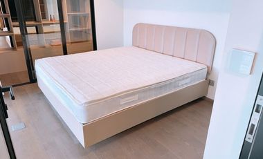 For rent and for sale 3 bedrooms condo in Ratchathewi, Bangkok