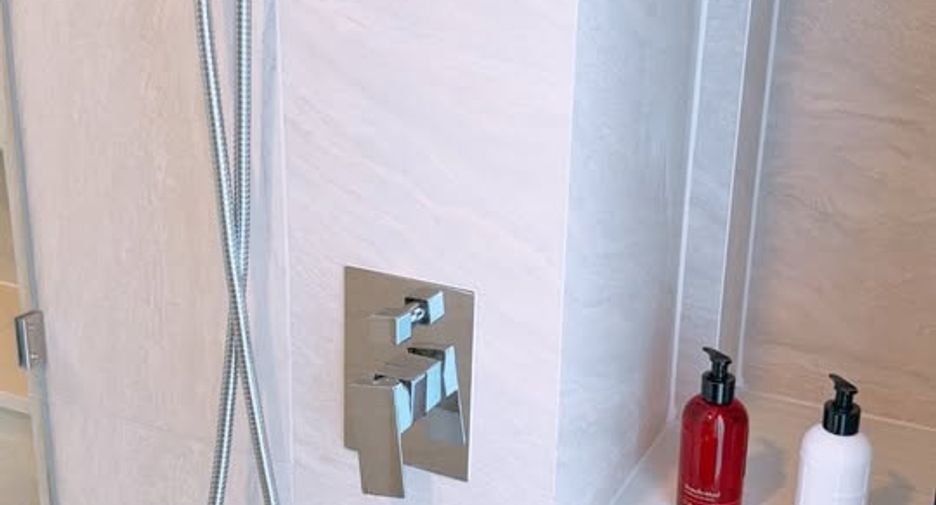 Wohnung zur Miete und zum Kauf mit 3 Zimmer in Ratchathewi, Bangkok