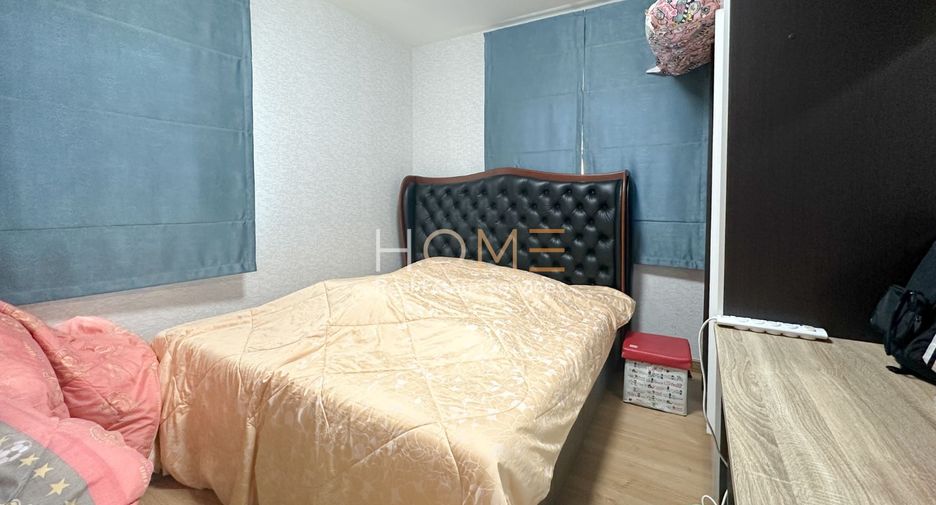 ขาย 3 ห้องนอน บ้านเดี่ยว ใน ปากเกร็ด, นนทบุรี