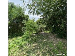 出售 1 卧室 独立屋 在 Phrom Khiri, Nakhon Si Thammarat