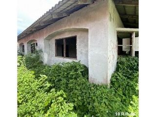 出售 1 卧室 独立屋 在 Phrom Khiri, Nakhon Si Thammarat