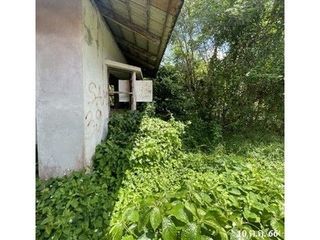 出售 1 卧室 独立屋 在 Phrom Khiri, Nakhon Si Thammarat