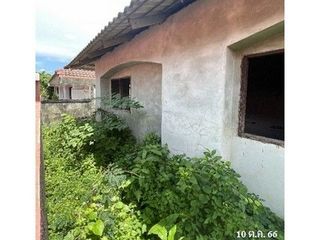 出售 1 卧室 独立屋 在 Phrom Khiri, Nakhon Si Thammarat