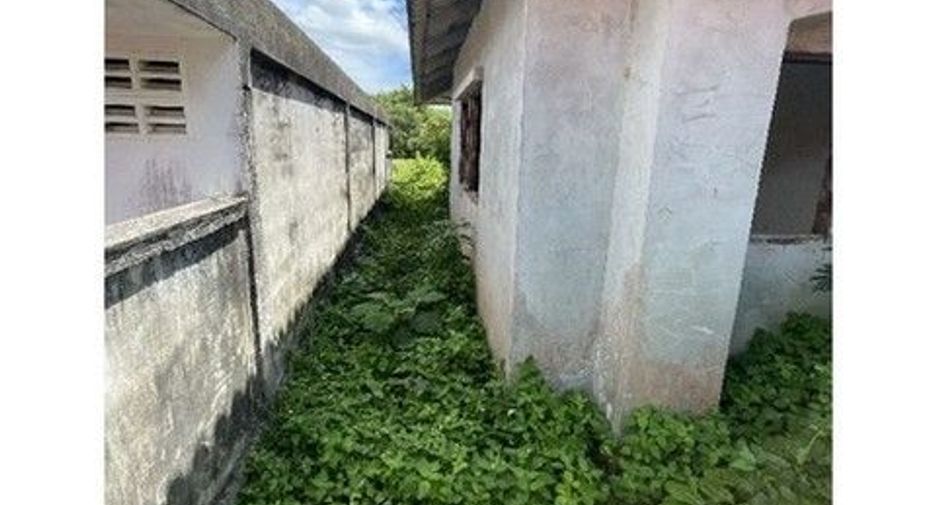 出售 1 卧室 独立屋 在 Phrom Khiri, Nakhon Si Thammarat