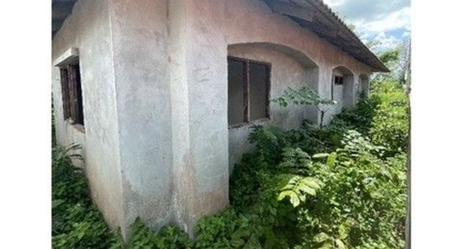 出售 1 卧室 独立屋 在 Phrom Khiri, Nakhon Si Thammarat