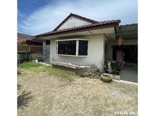 出售 1 卧室 独立屋 在 Phrom Khiri, Nakhon Si Thammarat