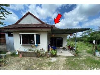 出售 1 卧室 独立屋 在 Phrom Khiri, Nakhon Si Thammarat