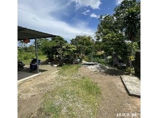 出售 1 卧室 独立屋 在 Phrom Khiri, Nakhon Si Thammarat