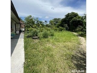 出售 1 卧室 独立屋 在 Phrom Khiri, Nakhon Si Thammarat