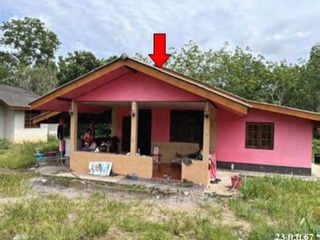 出售 2 卧室 独立屋 在 Phrom Khiri, Nakhon Si Thammarat