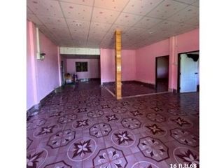 出售 2 卧室 独立屋 在 Phrom Khiri, Nakhon Si Thammarat