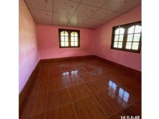 出售 2 卧室 独立屋 在 Phrom Khiri, Nakhon Si Thammarat