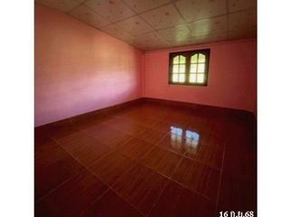 出售 2 卧室 独立屋 在 Phrom Khiri, Nakhon Si Thammarat
