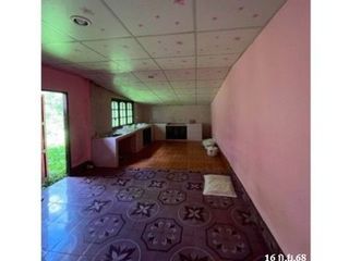 出售 2 卧室 独立屋 在 Phrom Khiri, Nakhon Si Thammarat