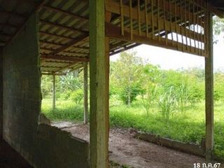 出售 1 卧室 独立屋 在 Phrom Khiri, Nakhon Si Thammarat