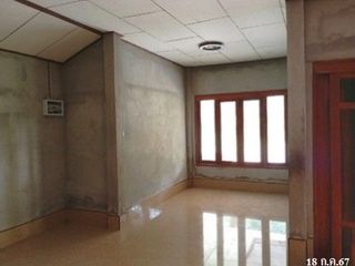 出售 1 卧室 独立屋 在 Phrom Khiri, Nakhon Si Thammarat