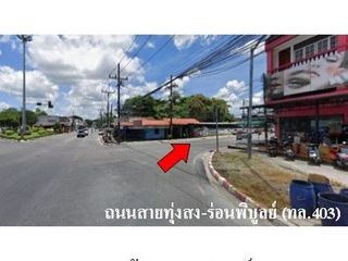 À vendre 3 chambres maison à Phrom Khiri, Nakhon Si Thammarat
