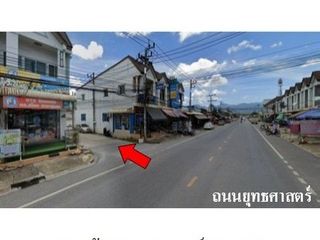 À vendre 3 chambres maison à Phrom Khiri, Nakhon Si Thammarat