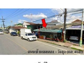 出售 1 卧室 独立屋 在 Phrom Khiri, Nakhon Si Thammarat