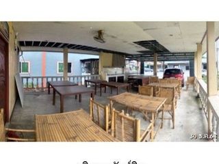 出售 1 卧室 独立屋 在 Phrom Khiri, Nakhon Si Thammarat
