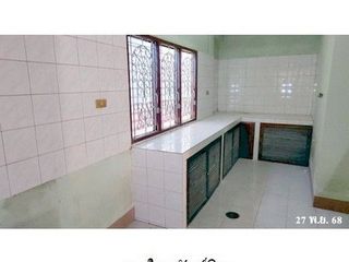 À vendre 3 chambres maison à Phrom Khiri, Nakhon Si Thammarat