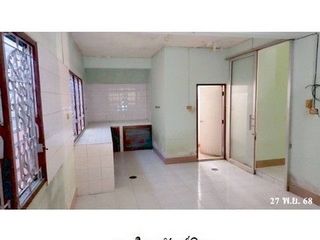 À vendre 3 chambres maison à Phrom Khiri, Nakhon Si Thammarat