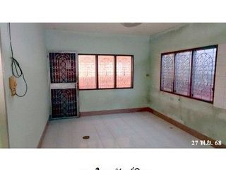 À vendre 3 chambres maison à Phrom Khiri, Nakhon Si Thammarat