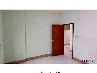 À vendre 3 chambres maison à Phrom Khiri, Nakhon Si Thammarat