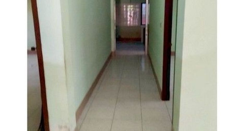 À vendre 3 chambres maison à Phrom Khiri, Nakhon Si Thammarat